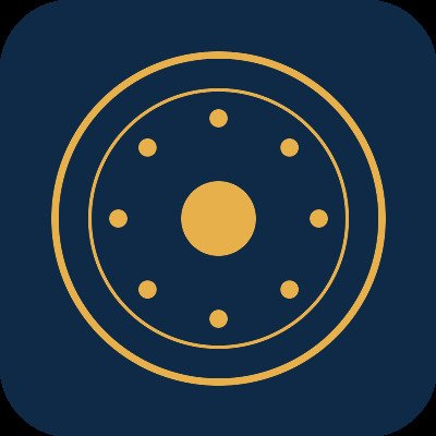 Community System